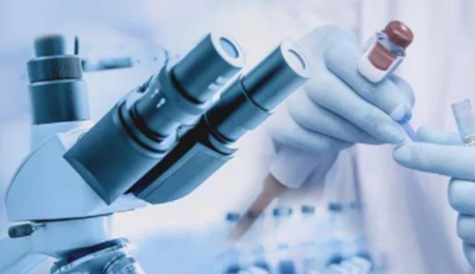 泰国 LRC 医院：卓越的试管婴儿医疗中心