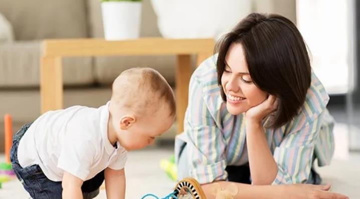 泰国 LRC 医院：卓越的试管婴儿医疗中心