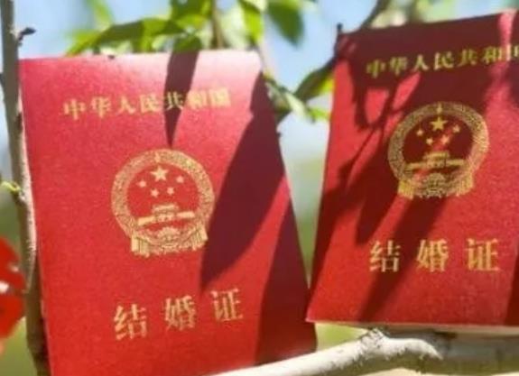 探秘泰国 LRC 医院：卓越生殖医疗的新标杆
