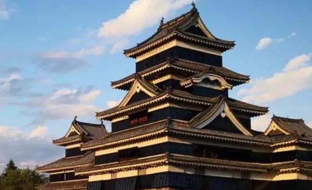 探秘泰国 LRC 医院：卓越生殖医疗的新标杆