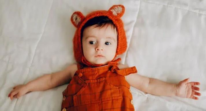 泰国 LRC 医院价格解析与性价比优势