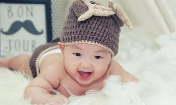 泰国 LRC 医院：卓越的试管婴儿医疗中心