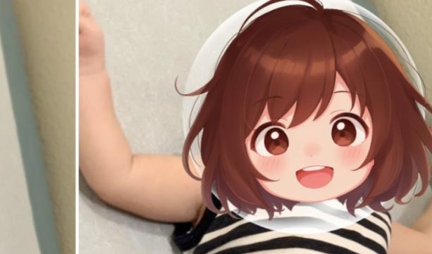 泰国 LRC 医院价格解析与性价比优势