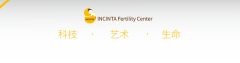 “诞”愿所有美好，都将如期而至